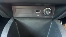 Skoda Fabia 1.0 TSI 110 Monte Carlo 5dr Petrol Estate